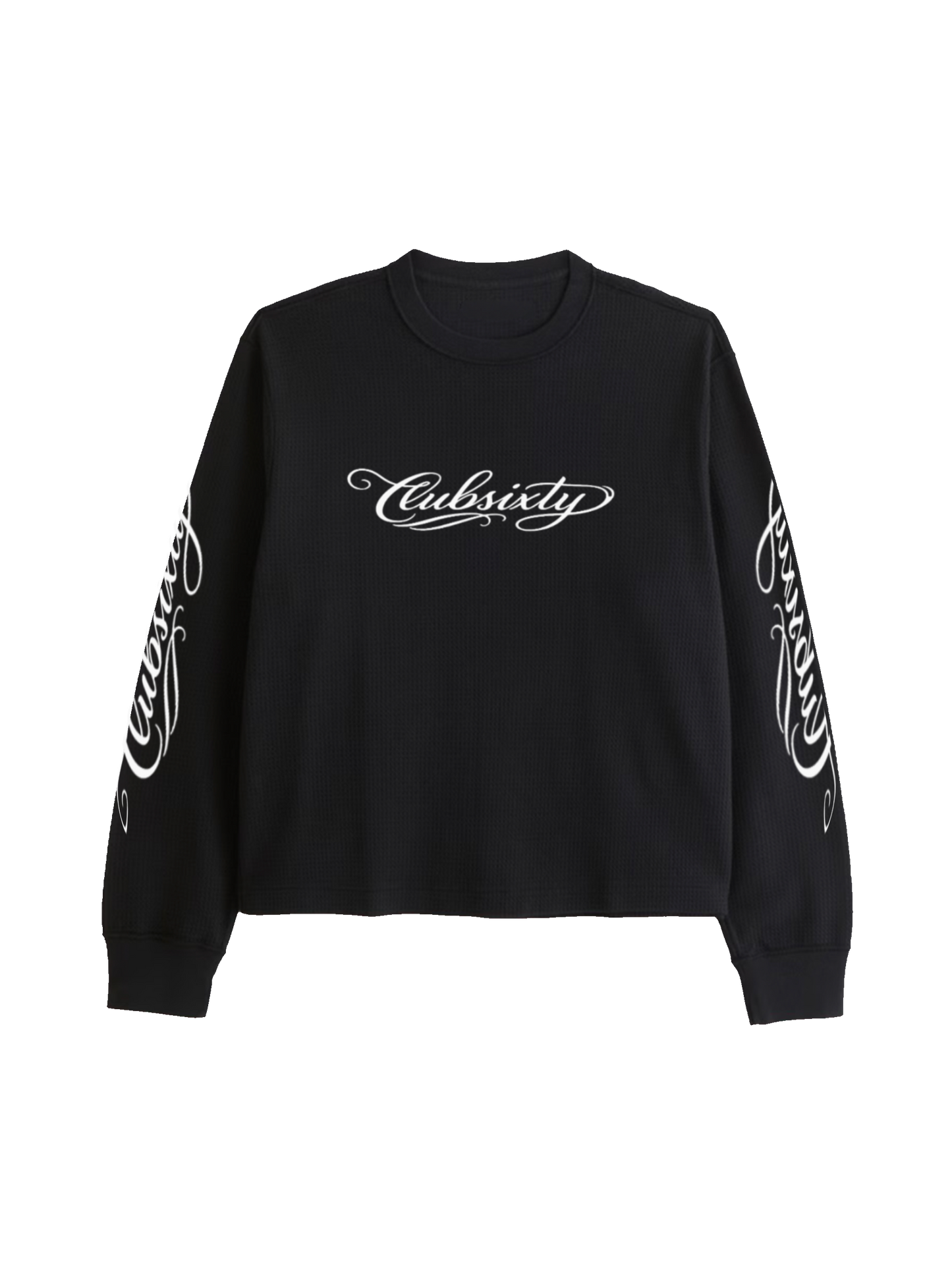 SIXTY "SIGNATURE" THERMAL