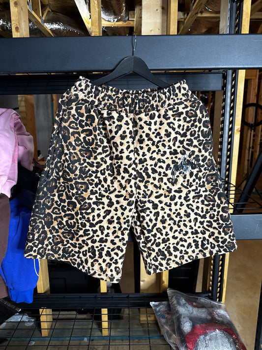 M BLACKLIST MEMBER SALE ITEM