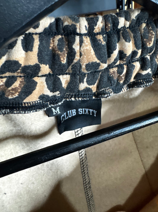 M BLACKLIST MEMBER SALE ITEM