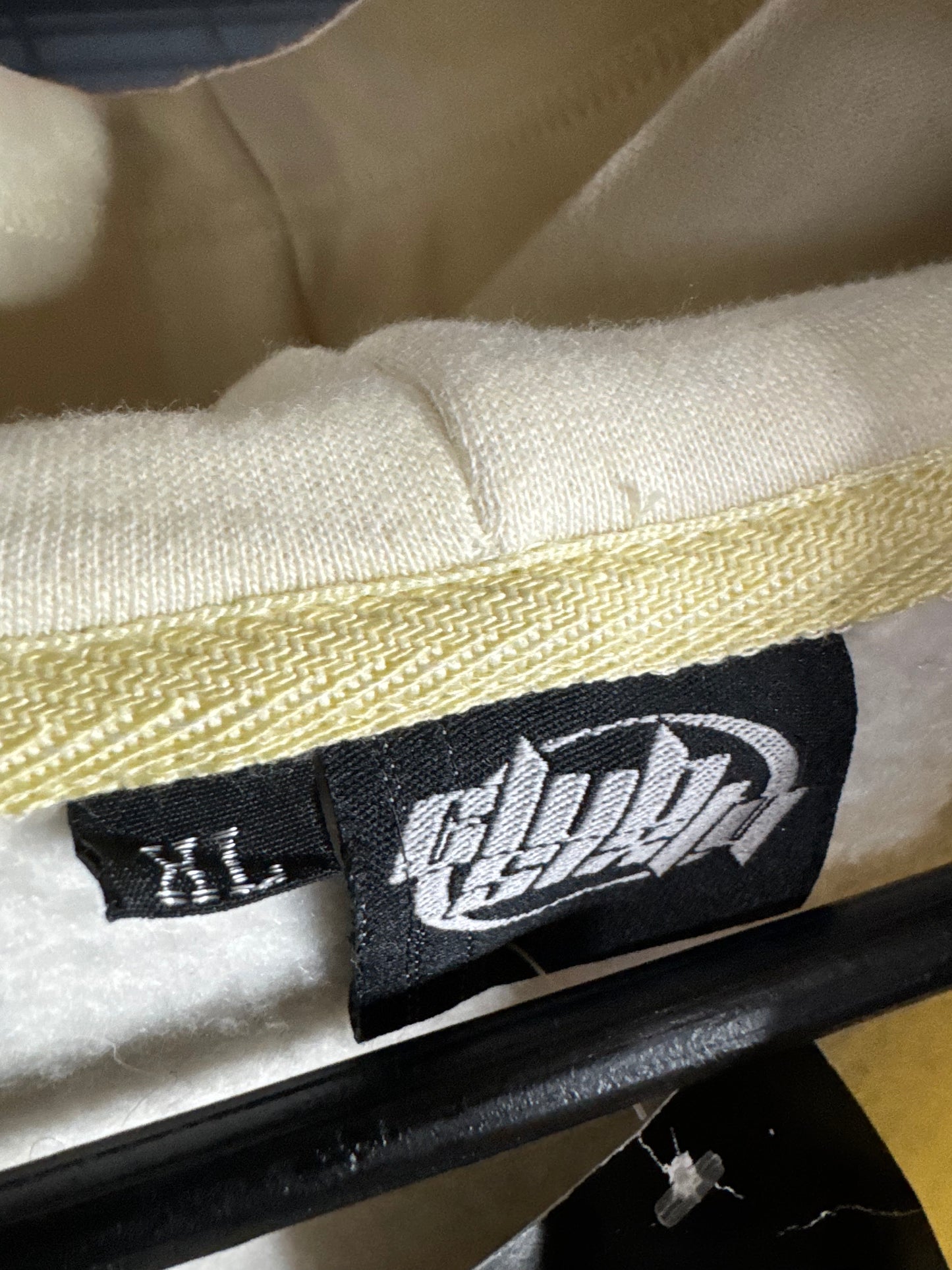 XL BLACKLIST MEMBER SALE ITEM