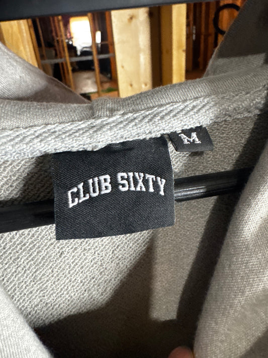 MEDIUM BLACKLIST MEMBER SALE ITEM