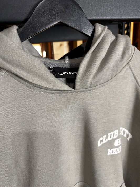 XS BLACKLIST MEMBER SALE ITEM