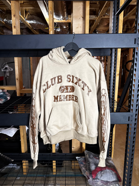 SMALL BLACKLIST MEMBER SALE ITEM