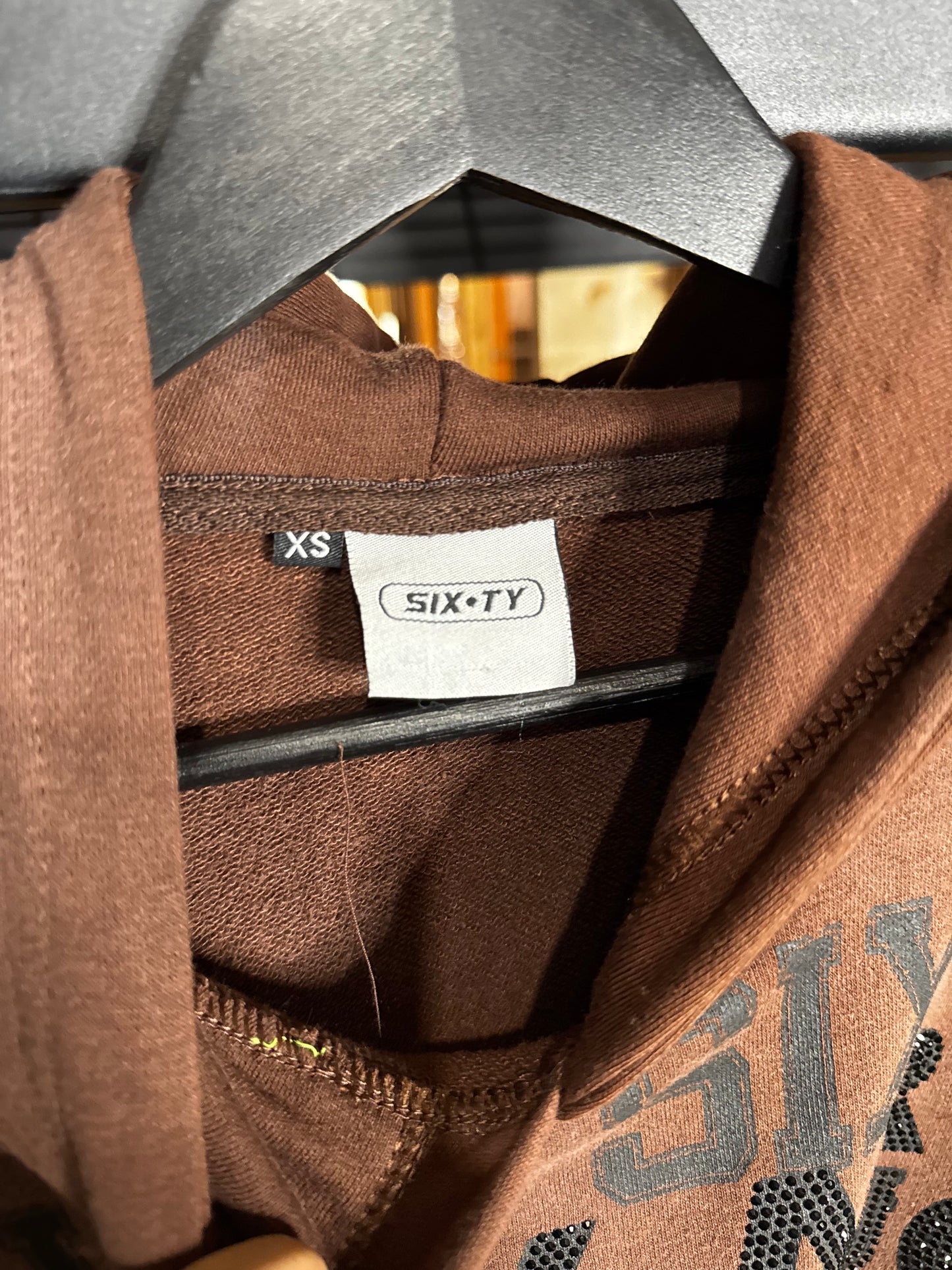 XS BLACKLIST MEMBER SALE ITEM