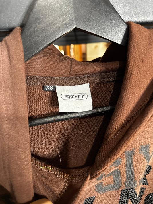 XS BLACKLIST MEMBER SALE ITEM