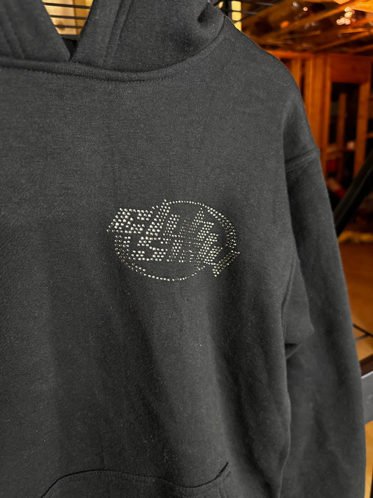 SMALL BLACKLIST MEMBER SALE ITEM