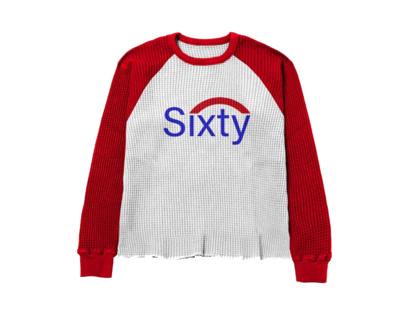 SIXTY THERMAL