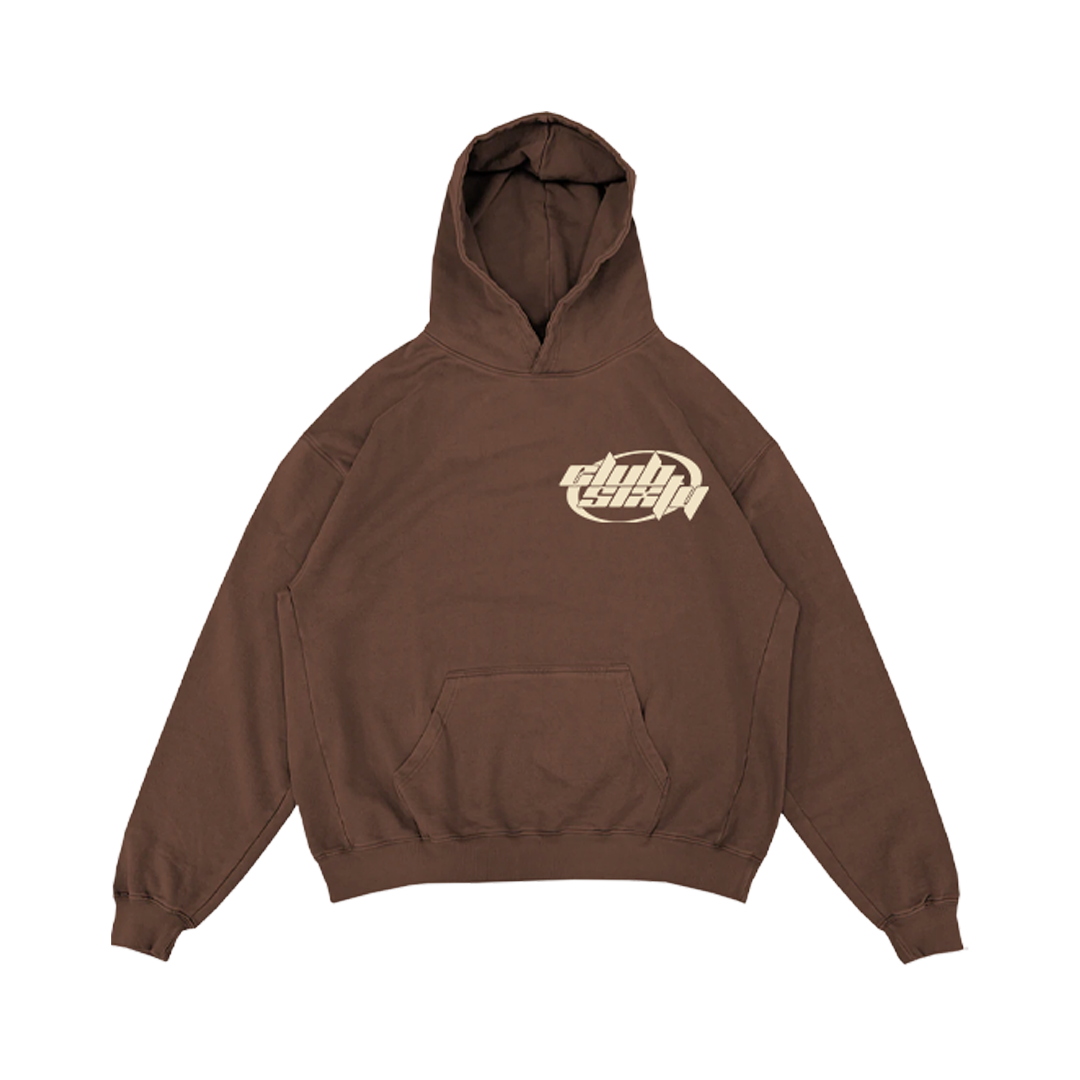 ITEM 1 TOP/BOTTOM