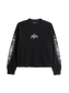 TRIPLE LOGO THERMAL + COLORS