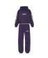 CLUBSIXTY "TRIPLE LOGO" MEMBERS SUIT