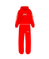 CLUBSIXTY "TRIPLE LOGO" MEMBERS SUIT