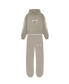 CLUBSIXTY "TRIPLE LOGO" MEMBERS SUIT