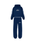 CLUBSIXTY "TRIPLE LOGO" MEMBERS SUIT