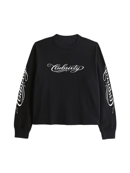 SIXTY "SIGNATURE" THERMAL