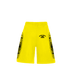 MEMBER "LOGO" JORTS