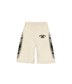 MEMBER "LOGO" JORTS