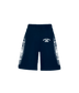 MEMBER "LOGO" JORTS