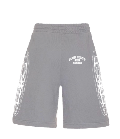 MEMBER "LOGO" JORTS