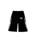 MEMBER "LOGO" JORTS