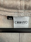 XS GREY SWEATSUIT