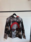 SMALL 2.0 RODMAN HOODIE
