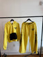 SMALL WIDE LEG MEMBER SUIT