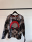 LARGE 2.0 RODMAN CREW