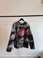 XL 2.0 RODMAN CREW