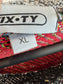 XL 2.0 RODMAN CREW