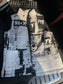 VEST .0000001234560