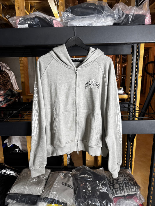 MEDIUM BLACKLIST MEMBER SALE ITEM