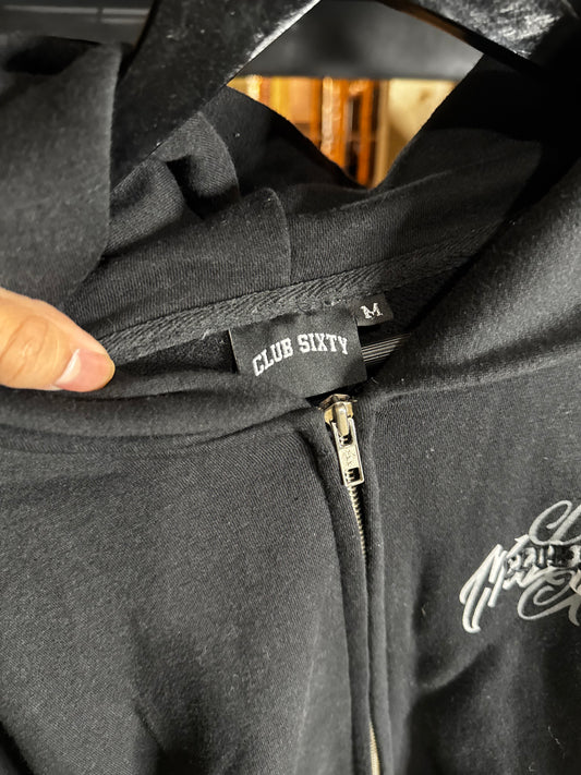 MEDIUM BLACKLIST MEMBER SALE ITEM