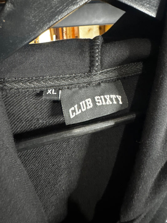 MEDIUM BLACKLIST MEMBER SALE ITEM