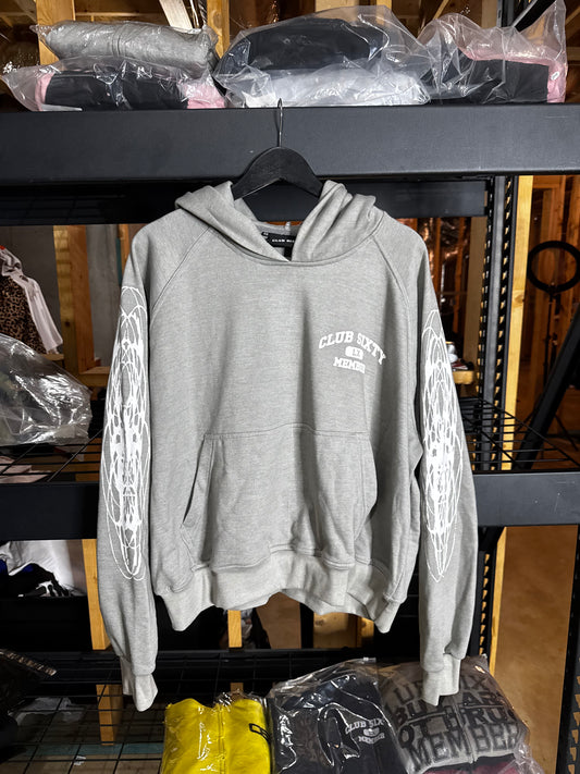 XS BLACKLIST MEMBER SALE ITEM