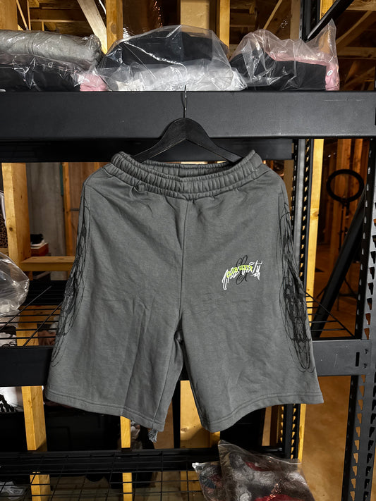 SMALL BLACKLIST MEMBER SALE ITEM