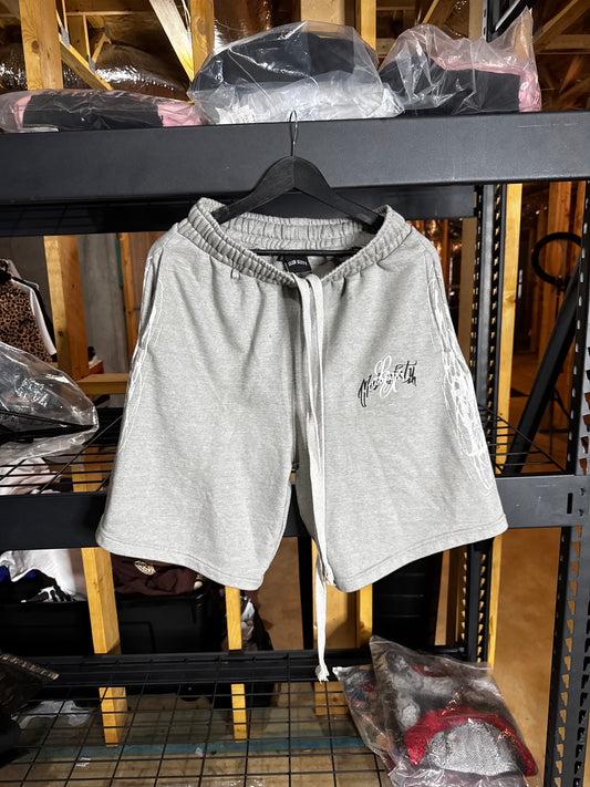 SMALL BLACKLIST MEMBER SALE ITEM