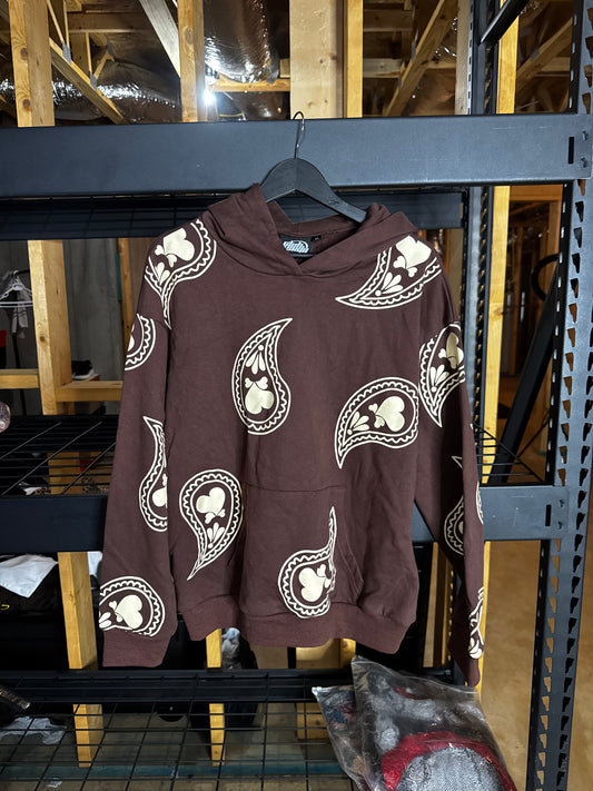 MEDIUM BLACKLIST MEMBER SALE ITEM