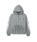 MEMBER "TRIPPLE LOGO" ZIP-UP + COLORS
