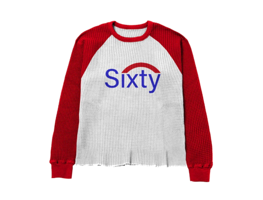 SIXTY THERMAL